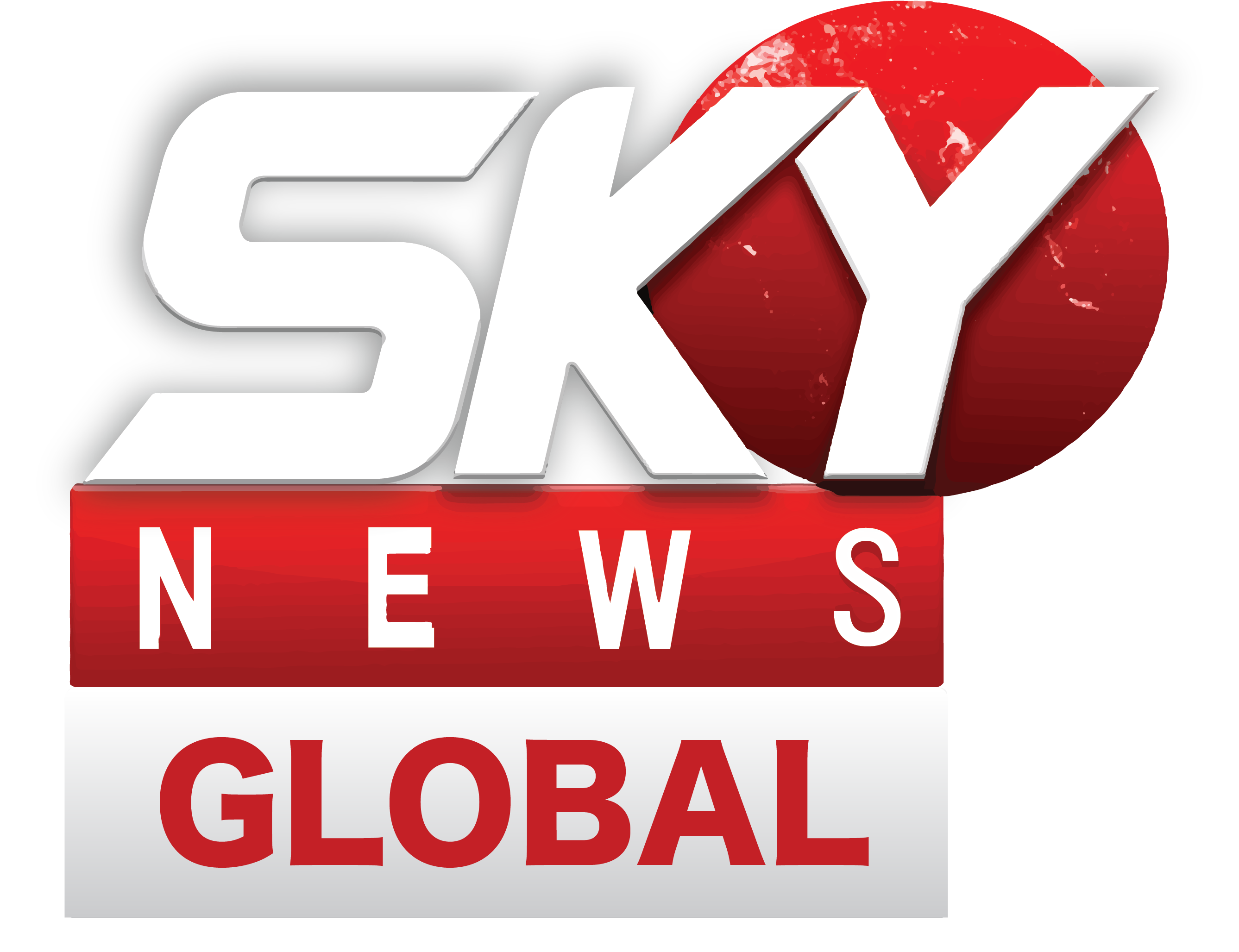 Sky News 2025 2025 Tv – Live Streaming Free - Leila Natalya